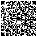 QR code with Kalever1 Assoc LLC contacts