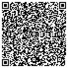 QR code with Steele Convention Service contacts