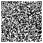 QR code with Chesapeake Public Works contacts