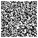 QR code with Wizards Of The Coast contacts