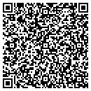 QR code with Thomas M O'Neill MD contacts