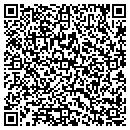 QR code with Oracle Capital Management contacts