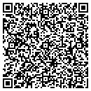QR code with Check 'n Go contacts