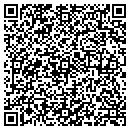 QR code with Angels On Line contacts
