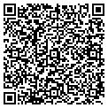QR code with Lnwt contacts
