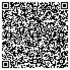 QR code with Career Development Associates contacts
