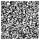 QR code with Delta Systems Incorporated contacts