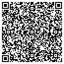 QR code with Cogent Systems Inc contacts