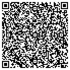 QR code with Jhoon Rhee Tae KWON Do contacts
