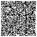 QR code with Heath Thersea contacts