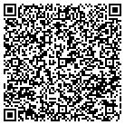 QR code with Bdl Prototype & Automation LLC contacts