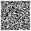QR code with Alfred W Worton Jr contacts