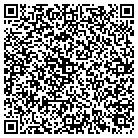 QR code with Los Molinos Mutual Water Co contacts