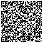 QR code with Norman L Smith Consultant contacts