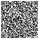 QR code with Internet Applications Dev contacts