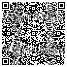 QR code with Ms Kittys Country Store & Dnr contacts