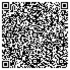 QR code with Howdyshell Excavating contacts