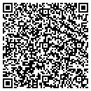QR code with Arrow-Star Movers contacts