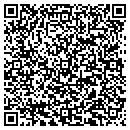 QR code with Eagle Eye Editing contacts