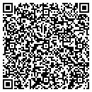 QR code with Sales Employment contacts