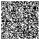 QR code with Dillon Transport Inc contacts