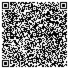 QR code with Blueridge Podiatric Assoc contacts