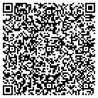 QR code with Broadway Presbyterian Church contacts
