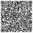 QR code with Dominion Preservation Co LLC contacts