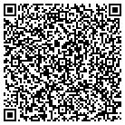 QR code with My Photo Place Inc contacts