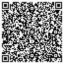 QR code with Turtle Tots LLC contacts