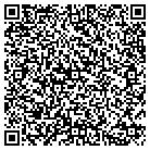 QR code with Prestwould Plantation contacts