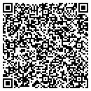 QR code with Precision Paving contacts