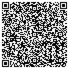 QR code with Comptons Tree Service contacts