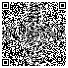 QR code with Virtual Management Solutions contacts