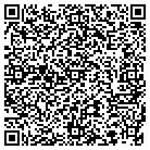 QR code with Intact Protective Service contacts