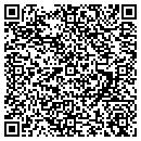 QR code with Johnson Jewelers contacts