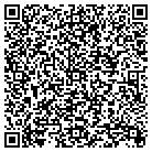 QR code with Succession Realty Group contacts
