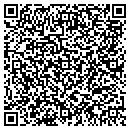 QR code with Busy Bee Movers contacts