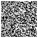QR code with Rlg Architects contacts