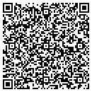 QR code with Carl L Gardner Jr contacts