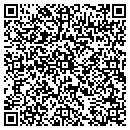 QR code with Bruce Dickson contacts