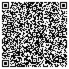 QR code with Funk Construction Rl contacts