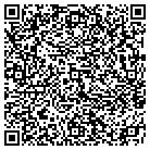 QR code with Lcl Properties Ltd contacts