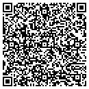 QR code with Network Financial contacts