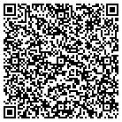 QR code with Performance Tire & Service contacts