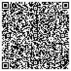 QR code with POPLAR Forest Settlement Service contacts