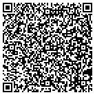QR code with Customer Connection contacts