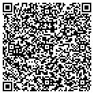 QR code with Digital Data Connections Inc contacts
