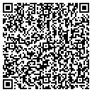 QR code with B J's Restaurant contacts