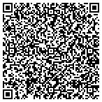 QR code with Express Tire & Auto Service Center contacts